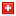 profittradecenter.com server is located in Switzerland